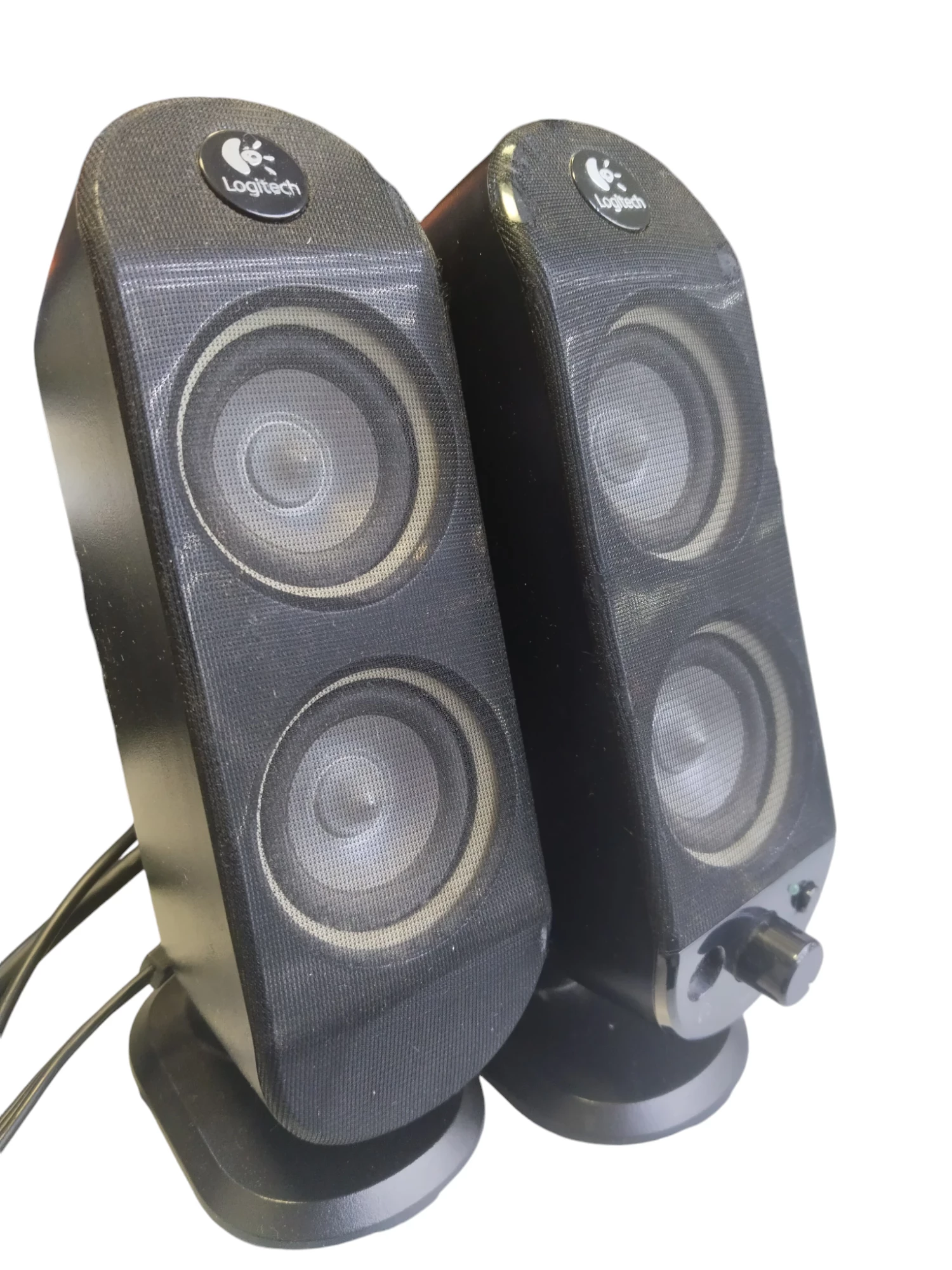 logitech-x-530-glosniki-51-rodzaj-zestawu-18163-4