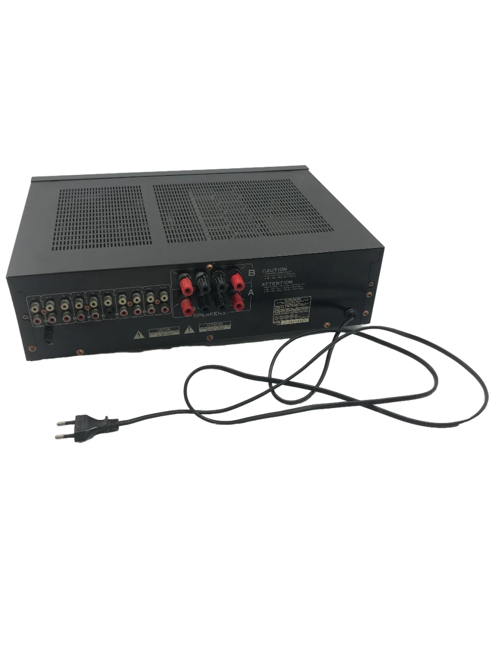 wzmacniacz-pioneer-a339-stan-11323-2