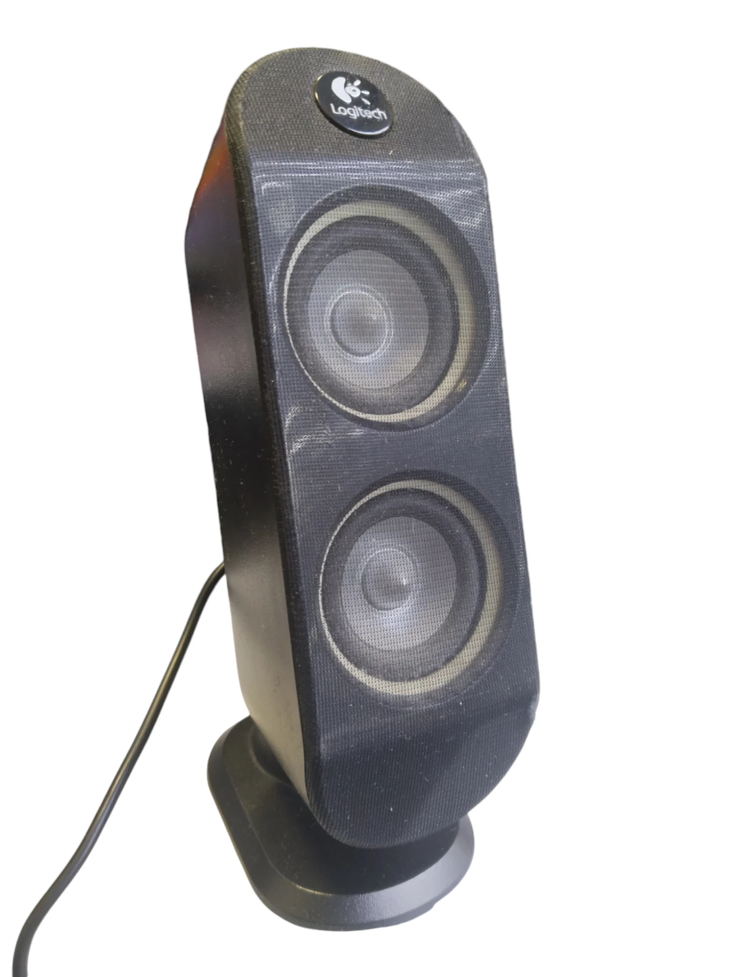 logitech-x-530-glosniki-51-marka-207898-234330