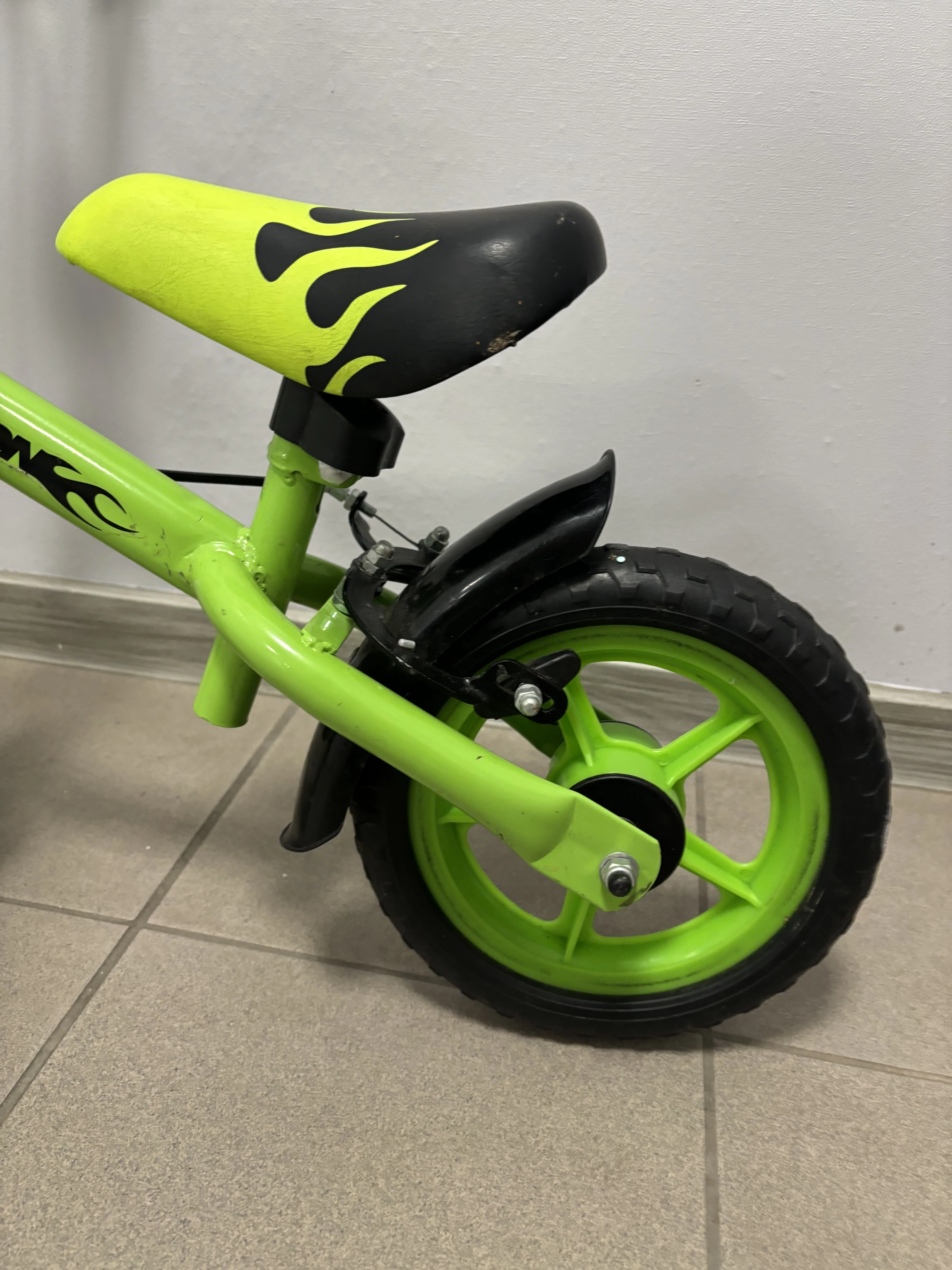 rowerek-biegowy-dragon-green-ean-gtin-6950000000040