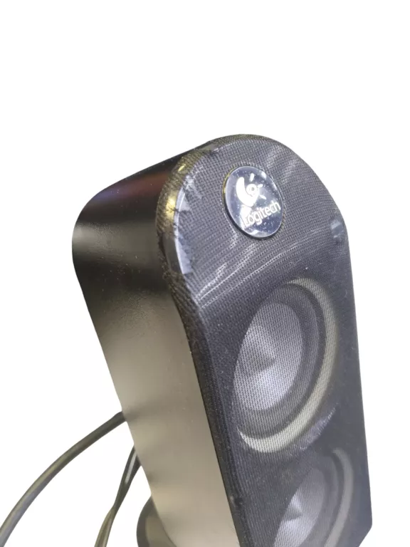 LOGITECH X-530 - GŁOŚNIKI 5,1