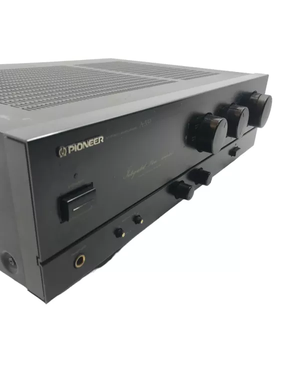 wzmacniacz-pioneer-a339-ean-gtin-0884938219709