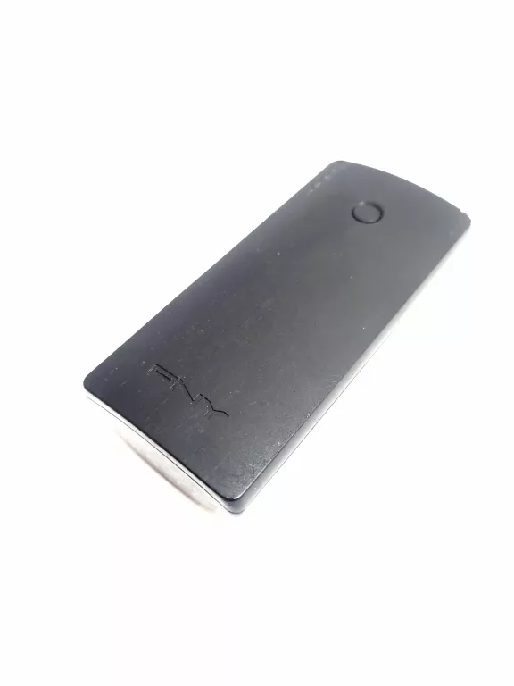 POWERBANK PNY C5200