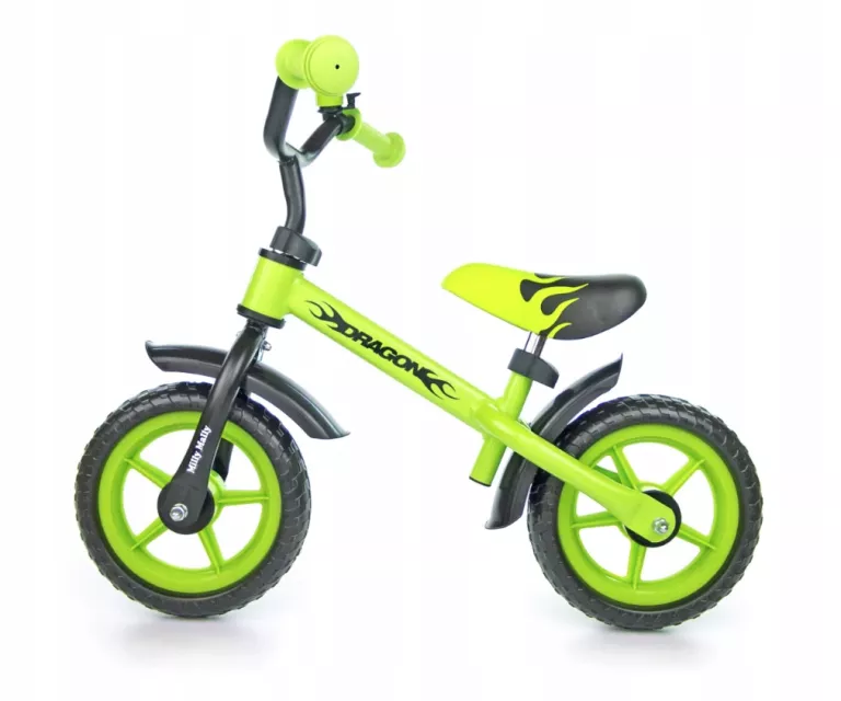rowerek-biegowy-dragon-green-drobnera-10u1-wroclaw