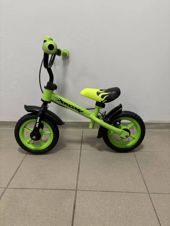 rowerek-biegowy-dragon-green-kolor-9308-4194304