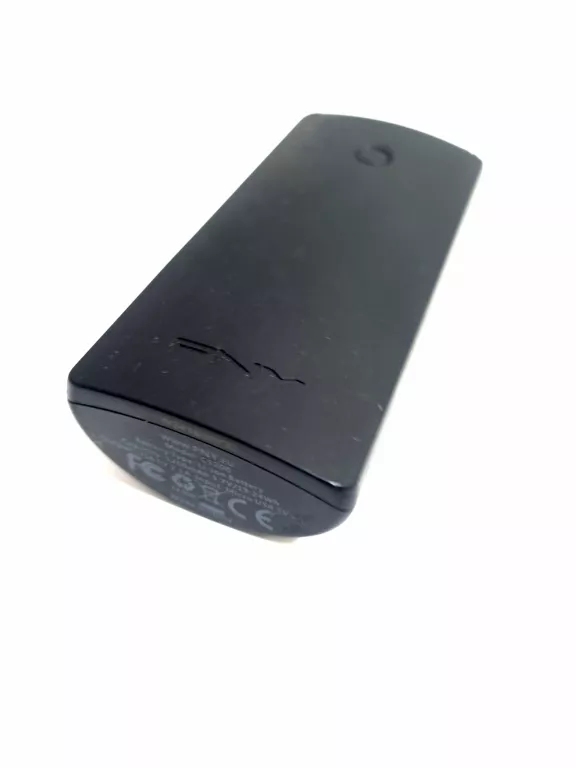POWERBANK PNY C5200