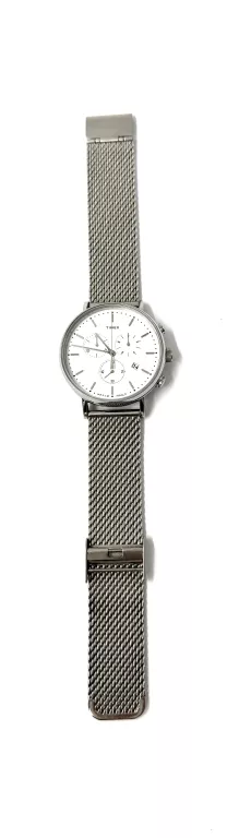 ZEGAREK MĘSKI TIMEX TW2R27100