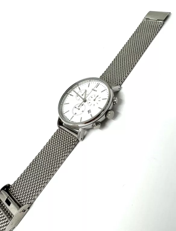 ZEGAREK MĘSKI TIMEX TW2R27100