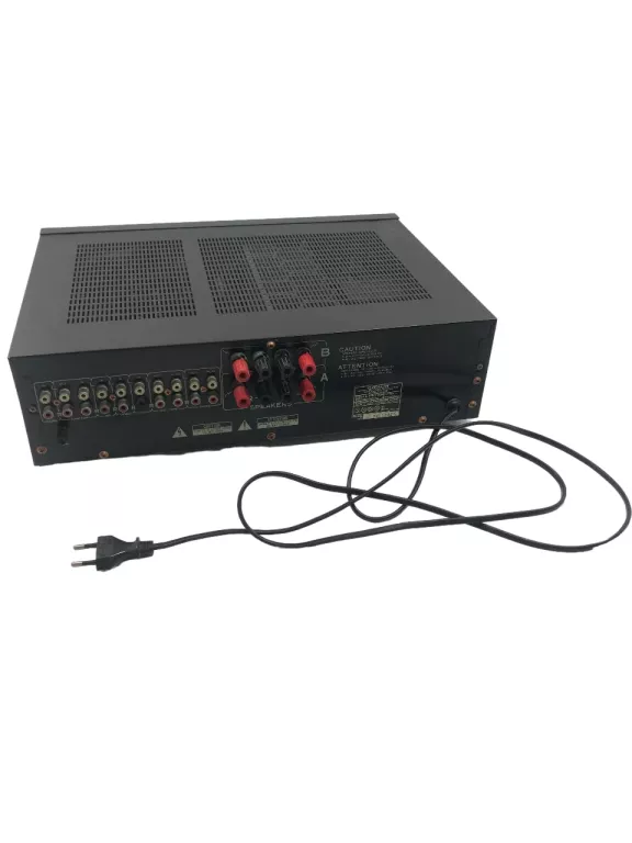 wzmacniacz-pioneer-a339-stan-11323-2