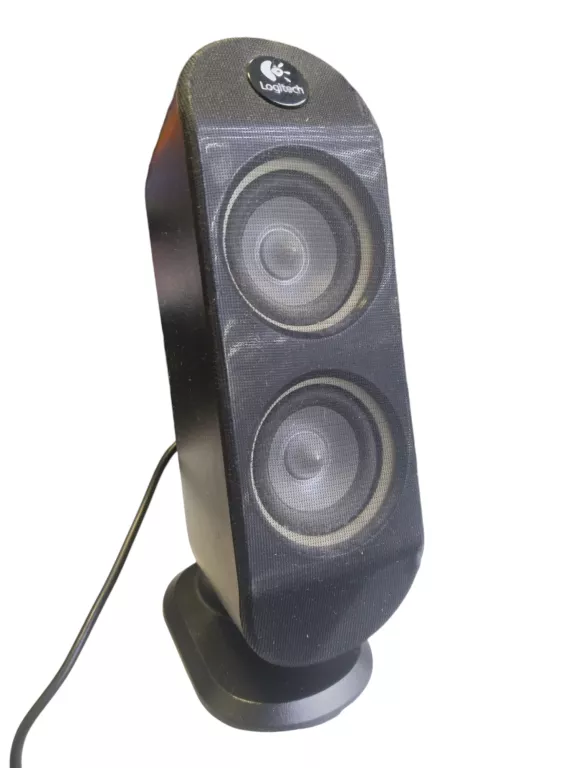 logitech-x-530-glosniki-51-marka-207898-234330