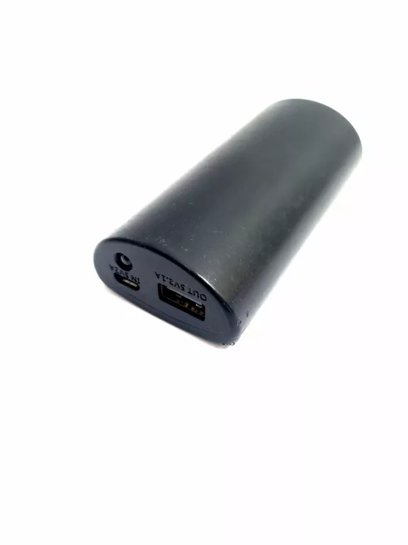 POWERBANK PNY C5200