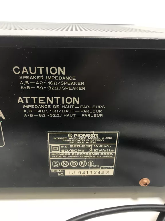 wzmacniacz-pioneer-a339-marka-204665-221373
