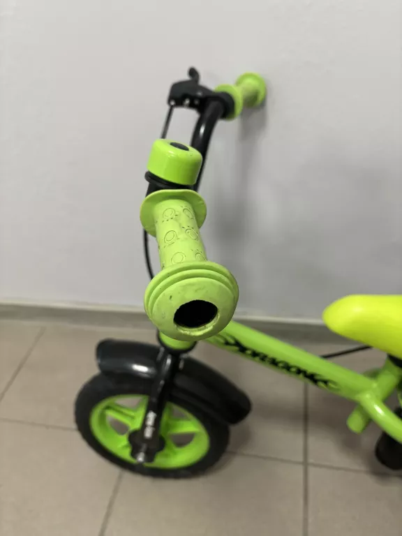 rowerek-biegowy-dragon-green-marka-248811-1946242