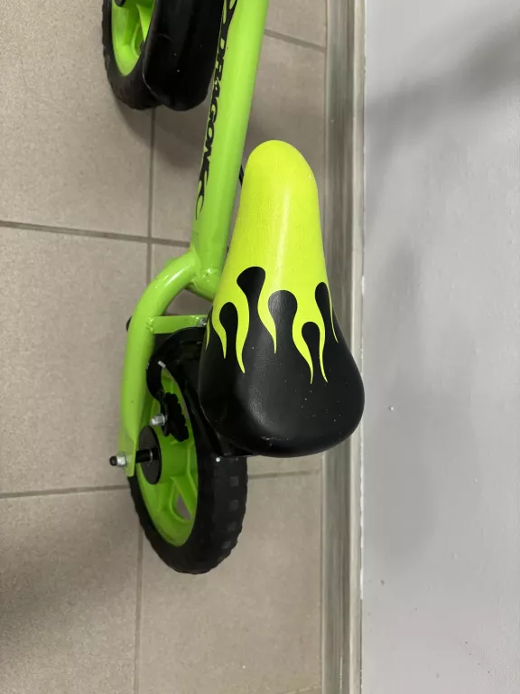 rowerek-biegowy-dragon-green-kod-producenta-mm05664