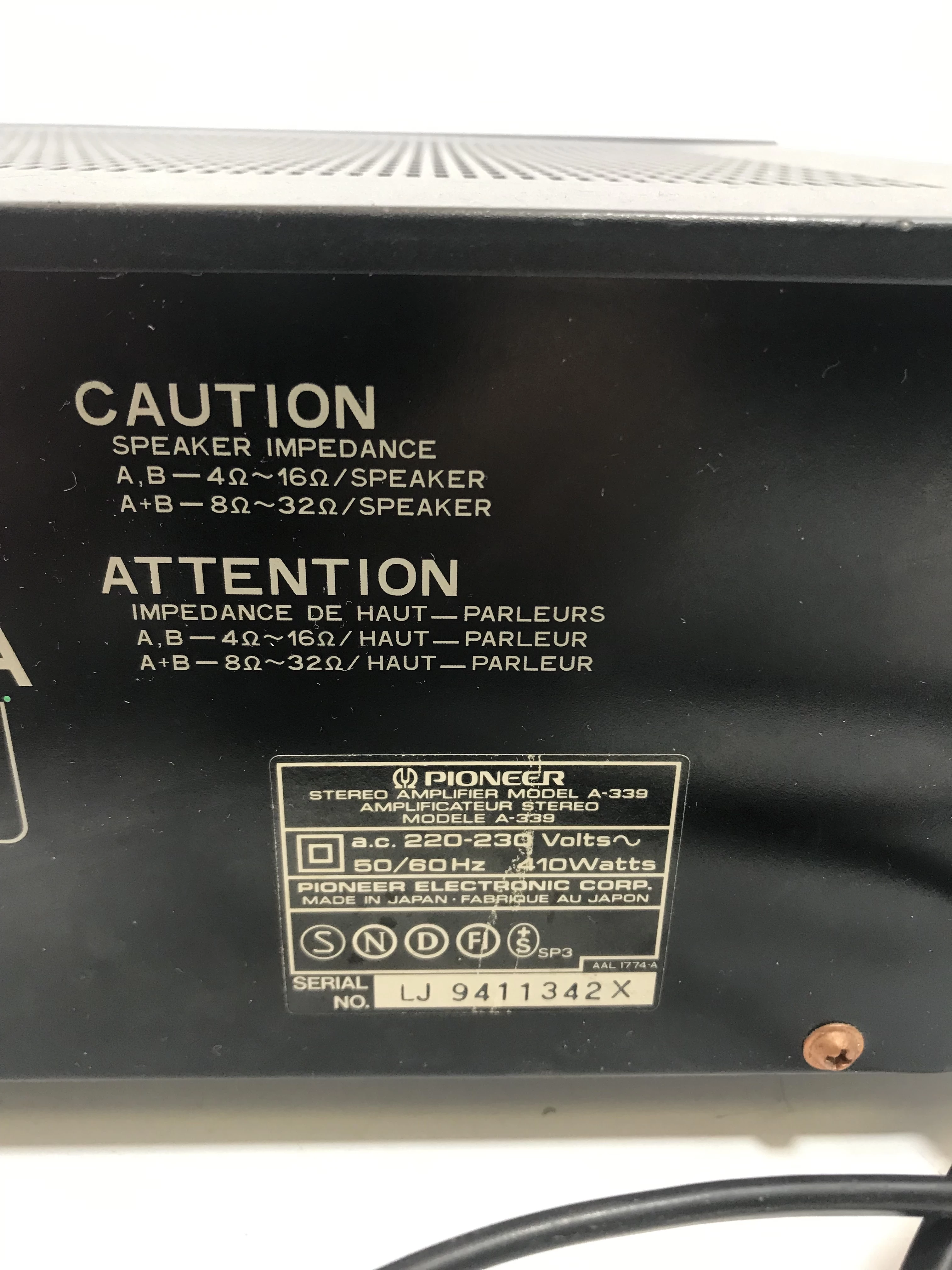 wzmacniacz-pioneer-a339-marka-204665-221373