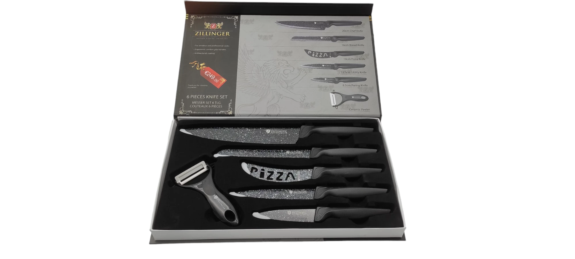 zestaw-nozy-kuchennych-zillinger-zl-666-pud-mickiewicza-14-gorlice