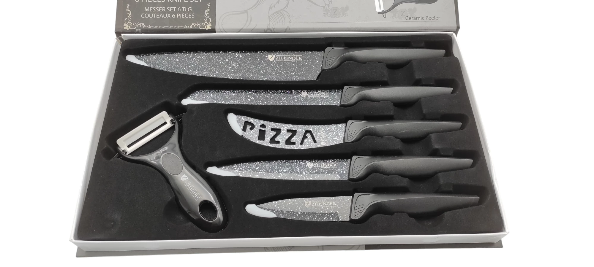 zestaw-nozy-kuchennych-zillinger-zl-666-pud-stan-11323-2