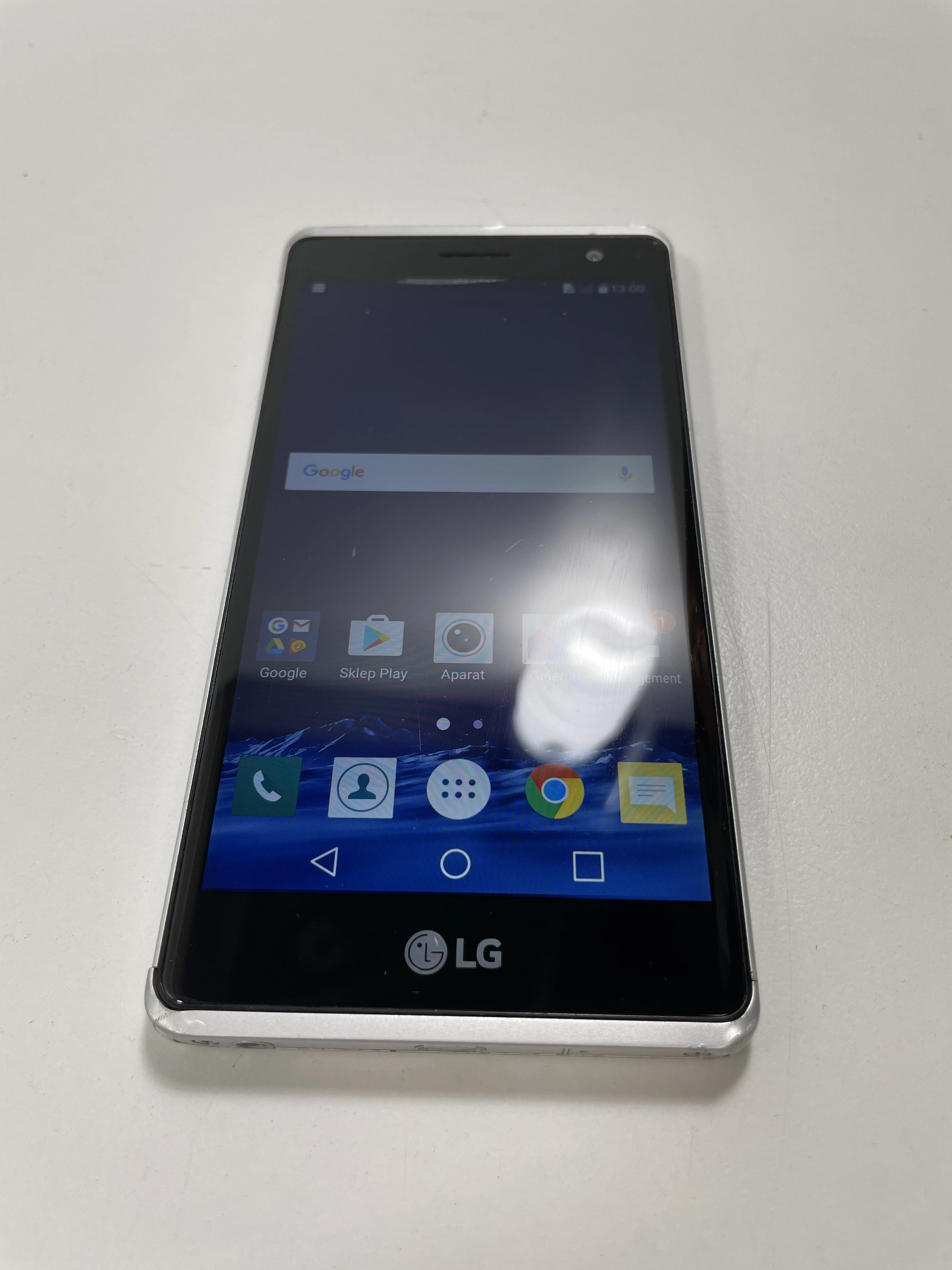 telefon-lg-zero-15gb16gb-warszawska-38-katowice
