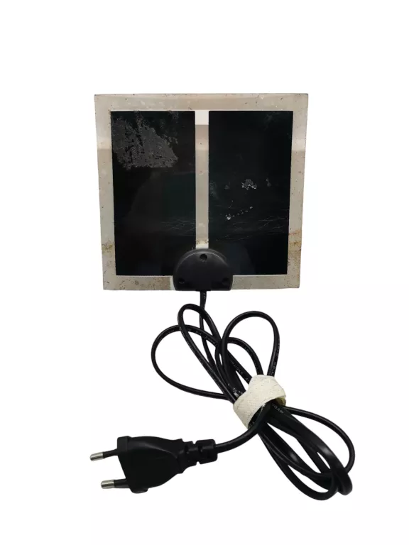 MATA GRZEWCZA DO TERARIUM 5V