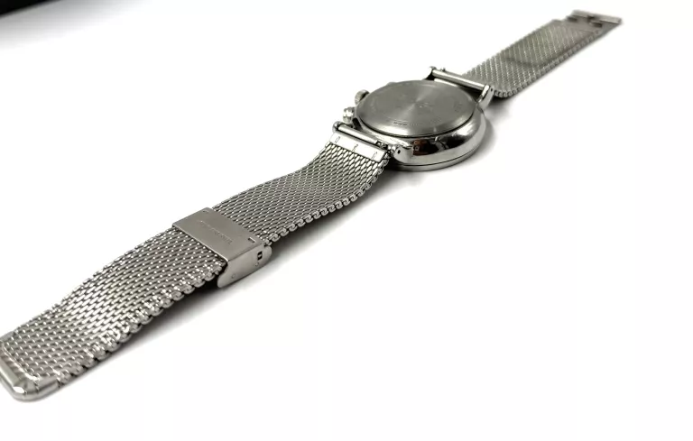 ZEGAREK MĘSKI TIMEX TW2R27100