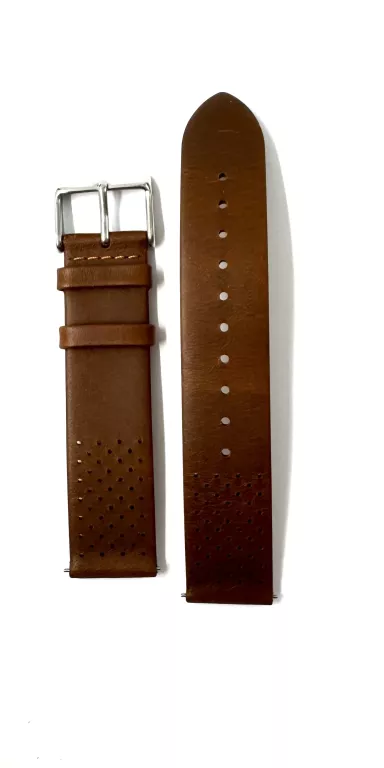 ZEGAREK MĘSKI TIMEX TW2R27100