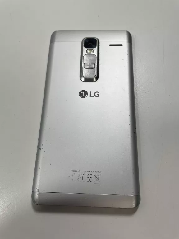 telefon-lg-zero-15gb16gb-stan-11323-2