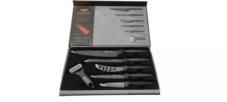 zestaw-nozy-kuchennych-zillinger-zl-666-pud-mickiewicza-14-gorlice