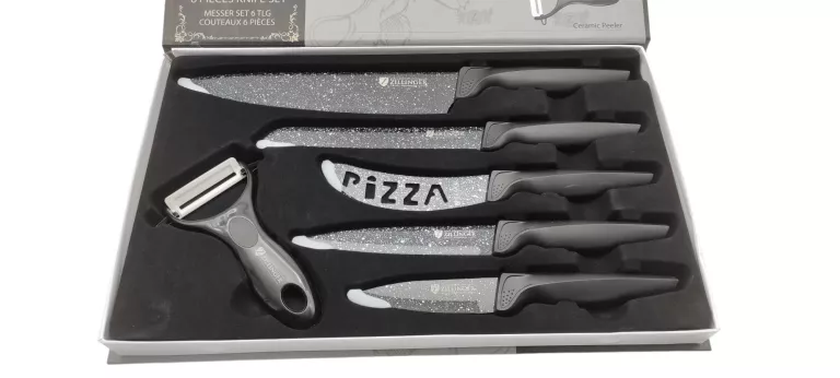 zestaw-nozy-kuchennych-zillinger-zl-666-pud-stan-11323-2