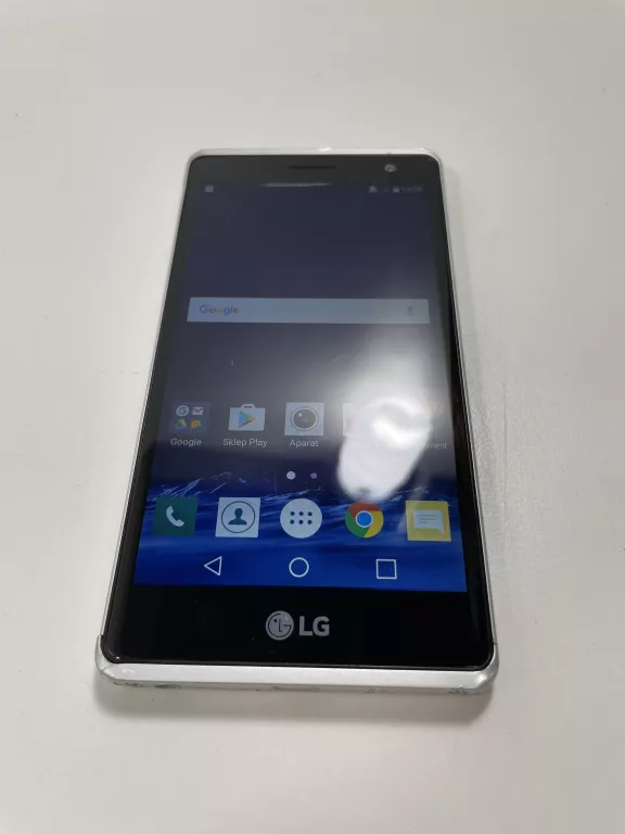 telefon-lg-zero-15gb16gb-warszawska-38-katowice