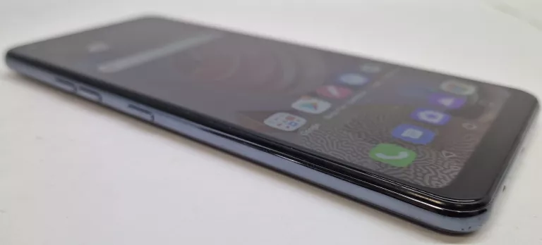 SMARTFON LG K51S