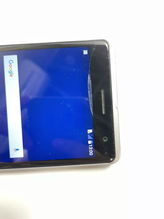 telefon-lg-zero-15gb16gb-ean-gtin-8806091005526