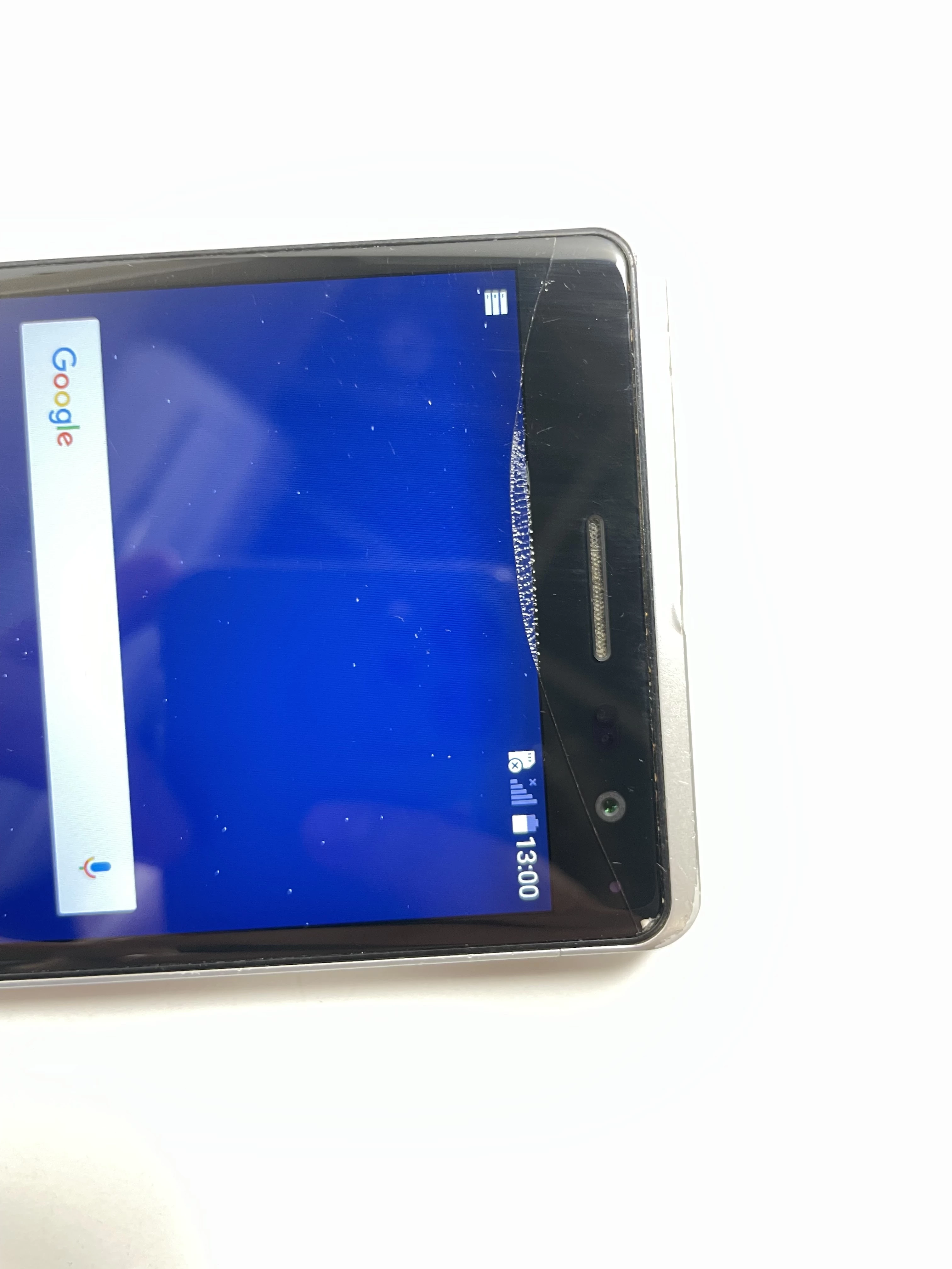 telefon-lg-zero-15gb16gb-ean-gtin-8806091005526