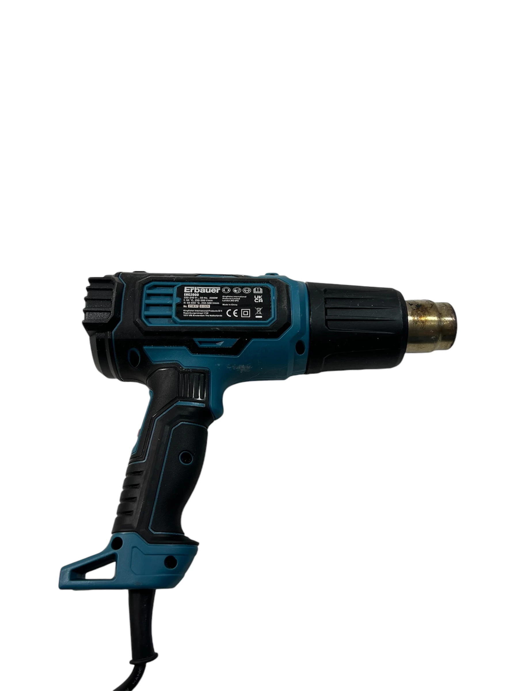 opalarka-erbauer-ehg2000-walizka-akcesoria-temperatura-maksymalna-650