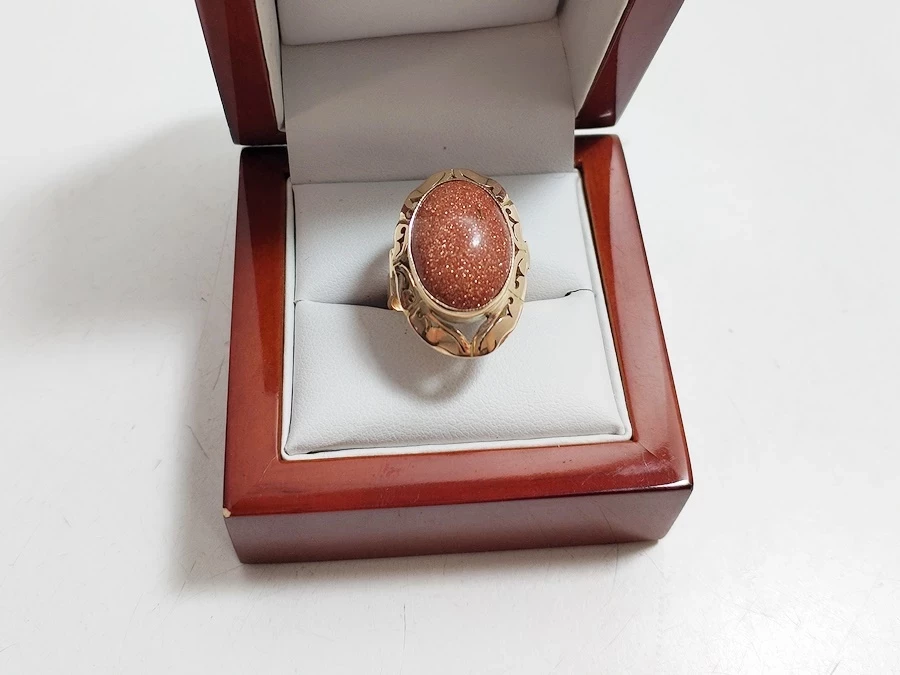 zloty-pierscionek-585-14k-750g-14r-grojecka-79-warszawa