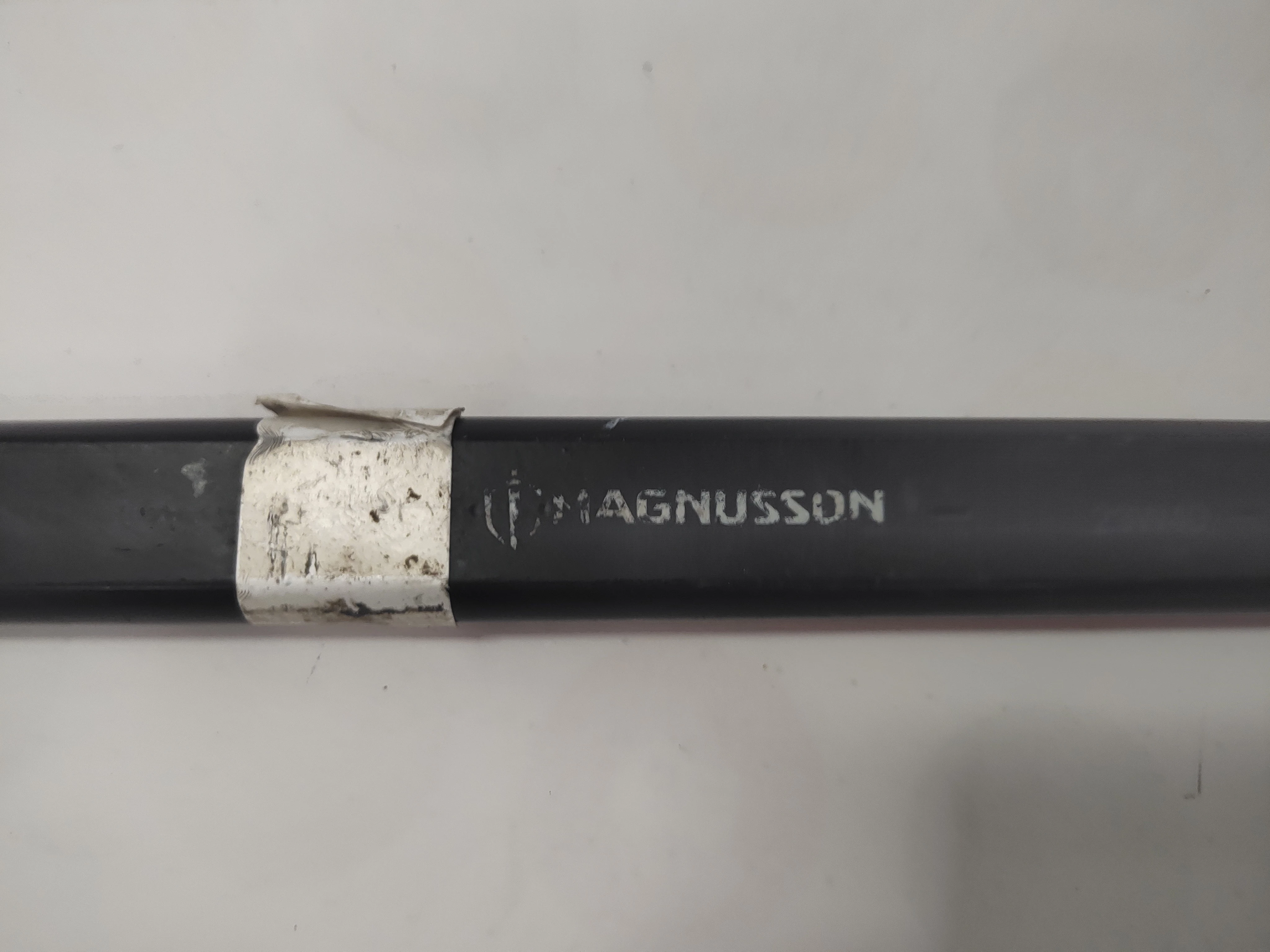 lom-magnusson-355mm-rodzaj-248468-922252