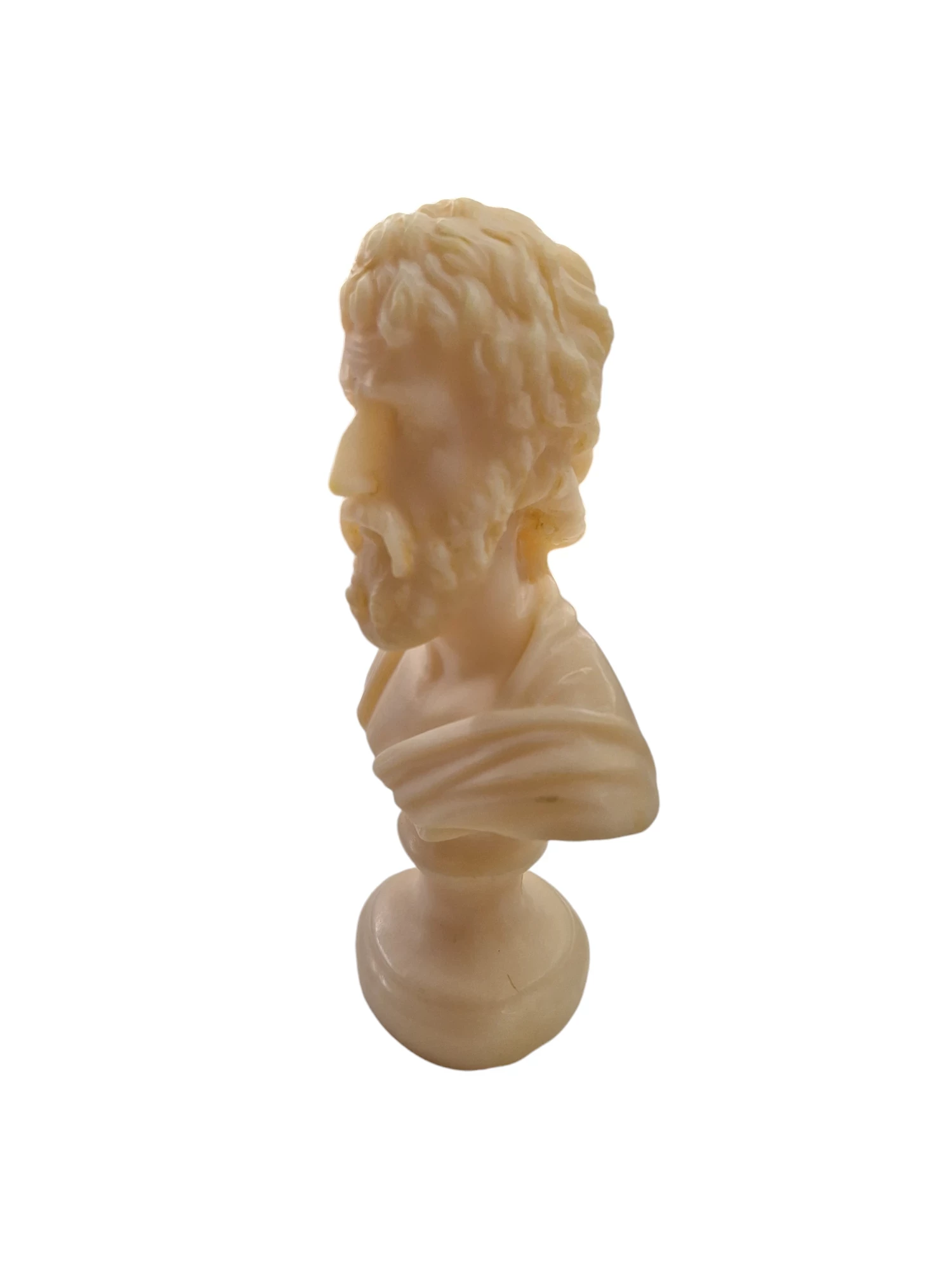 popiersie-z-alabastru-pitagoras-kod-producenta-5907580067575