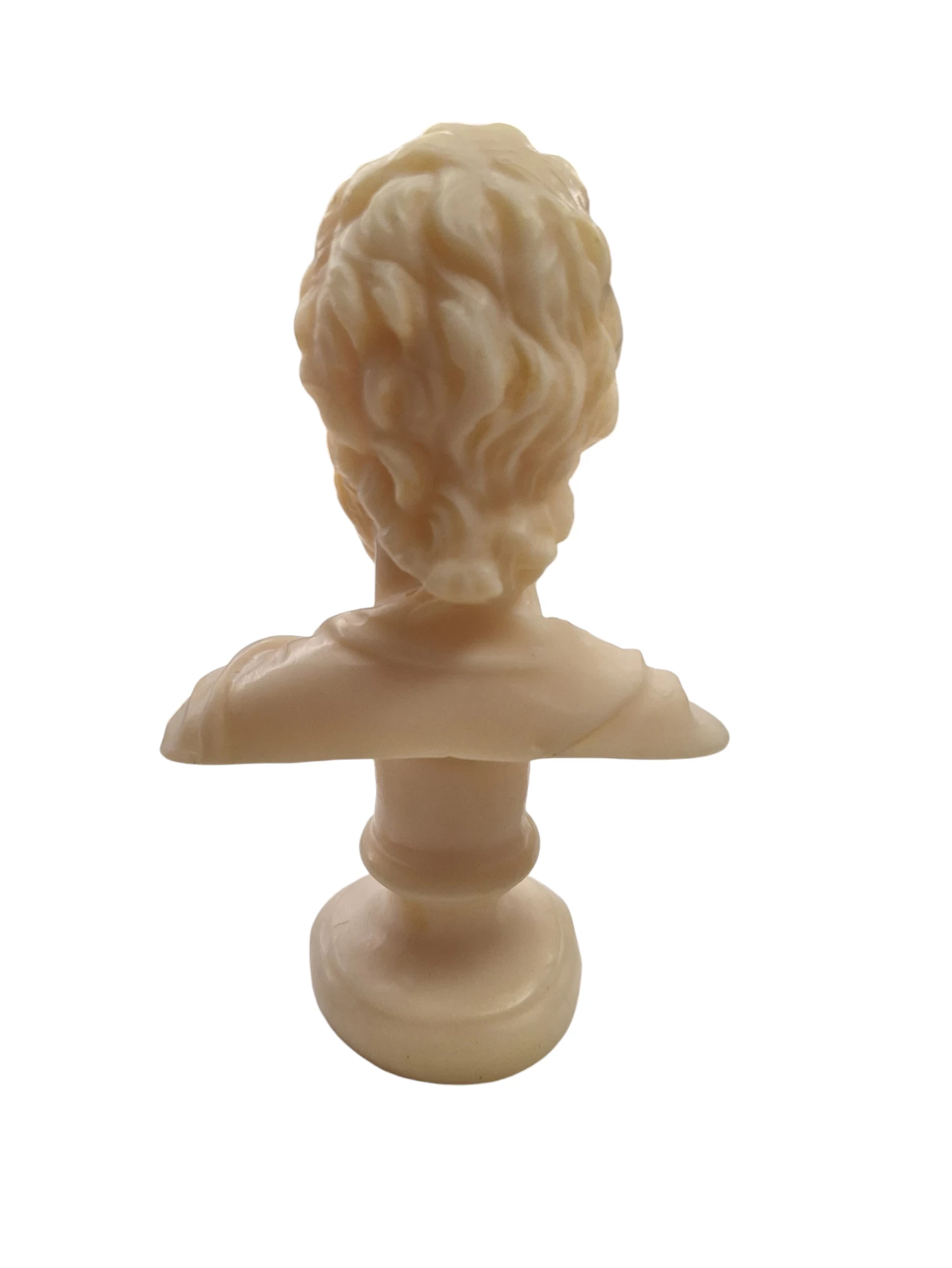 popiersie-z-alabastru-pitagoras-ean-gtin-5907580025254