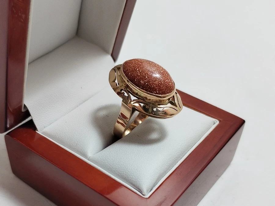 zloty-pierscionek-585-14k-750g-14r-stan-11323-2