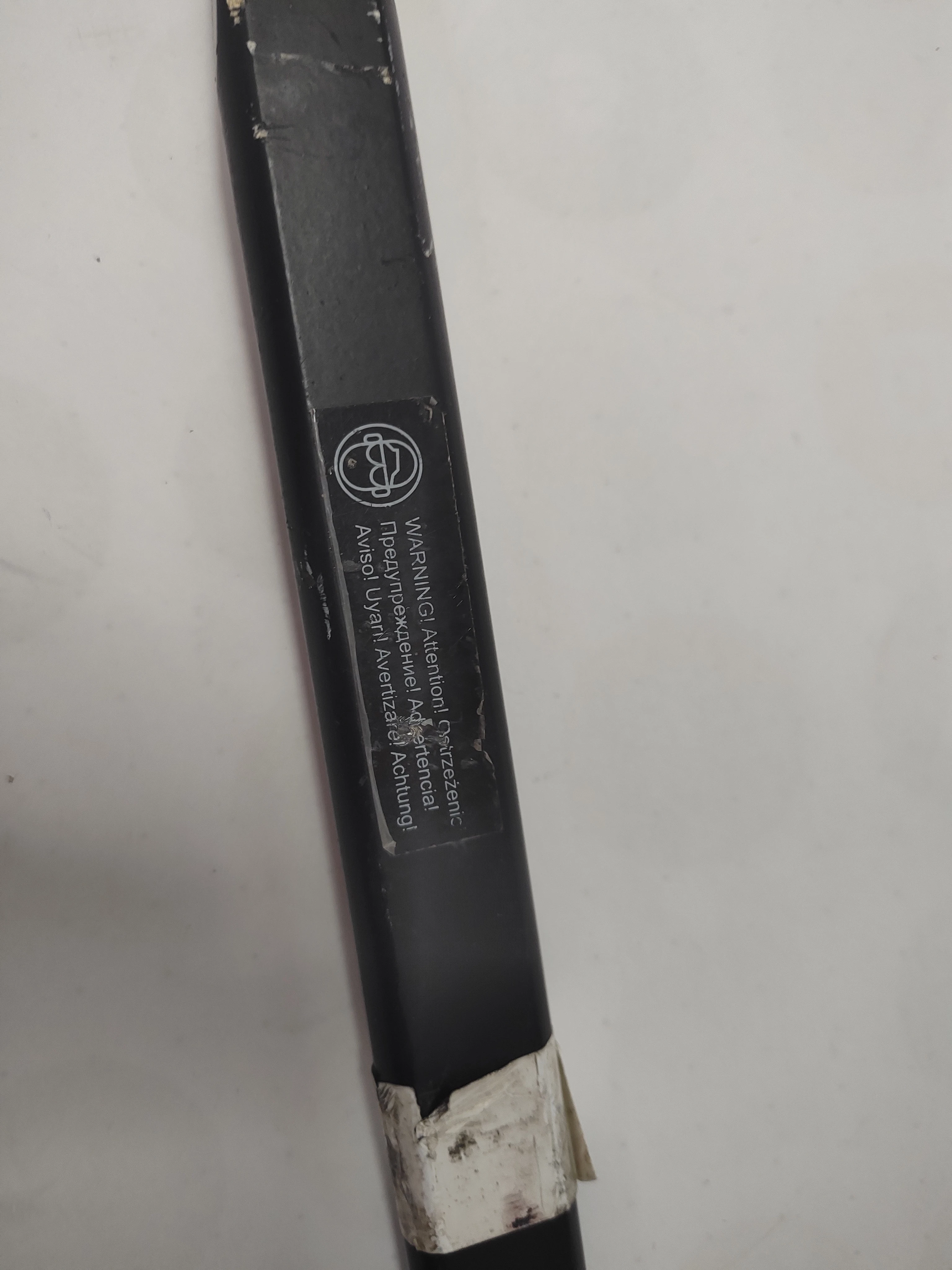 lom-magnusson-355mm-stan-11323-2