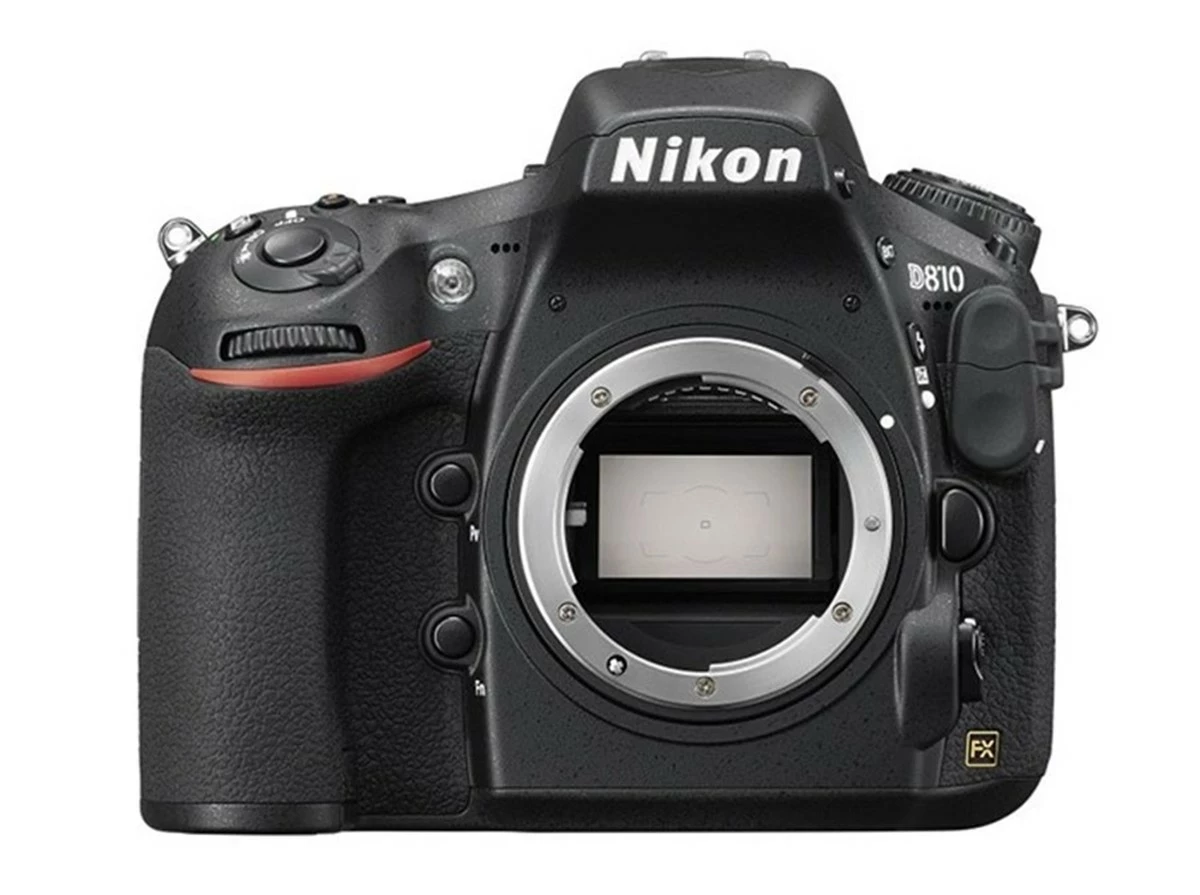 lustrzanka-nikon-d810-akcesoriaprzebieg160k-chmielna-98-warszawa