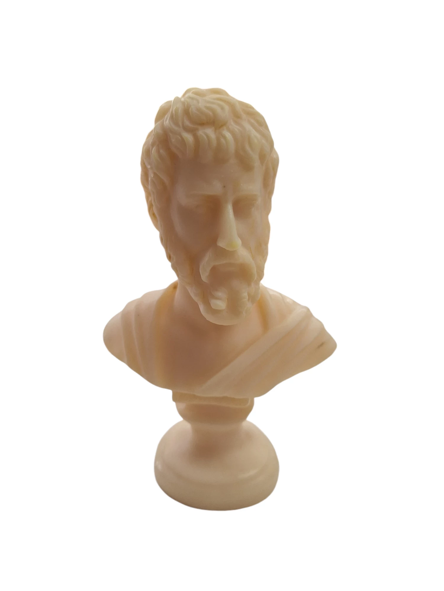 popiersie-z-alabastru-pitagoras-pradzynskiego-34-wroclaw