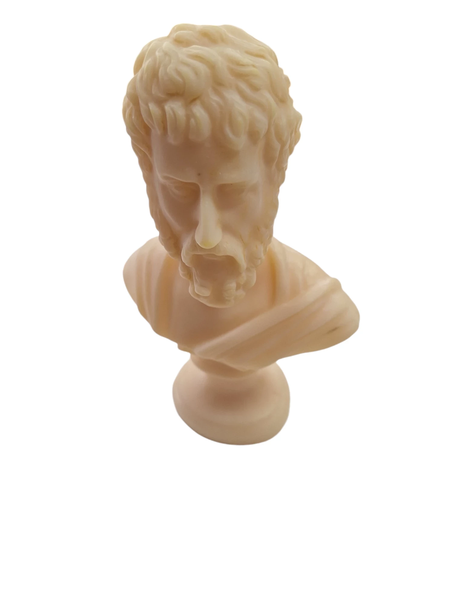 popiersie-z-alabastru-pitagoras-stan-11323-2