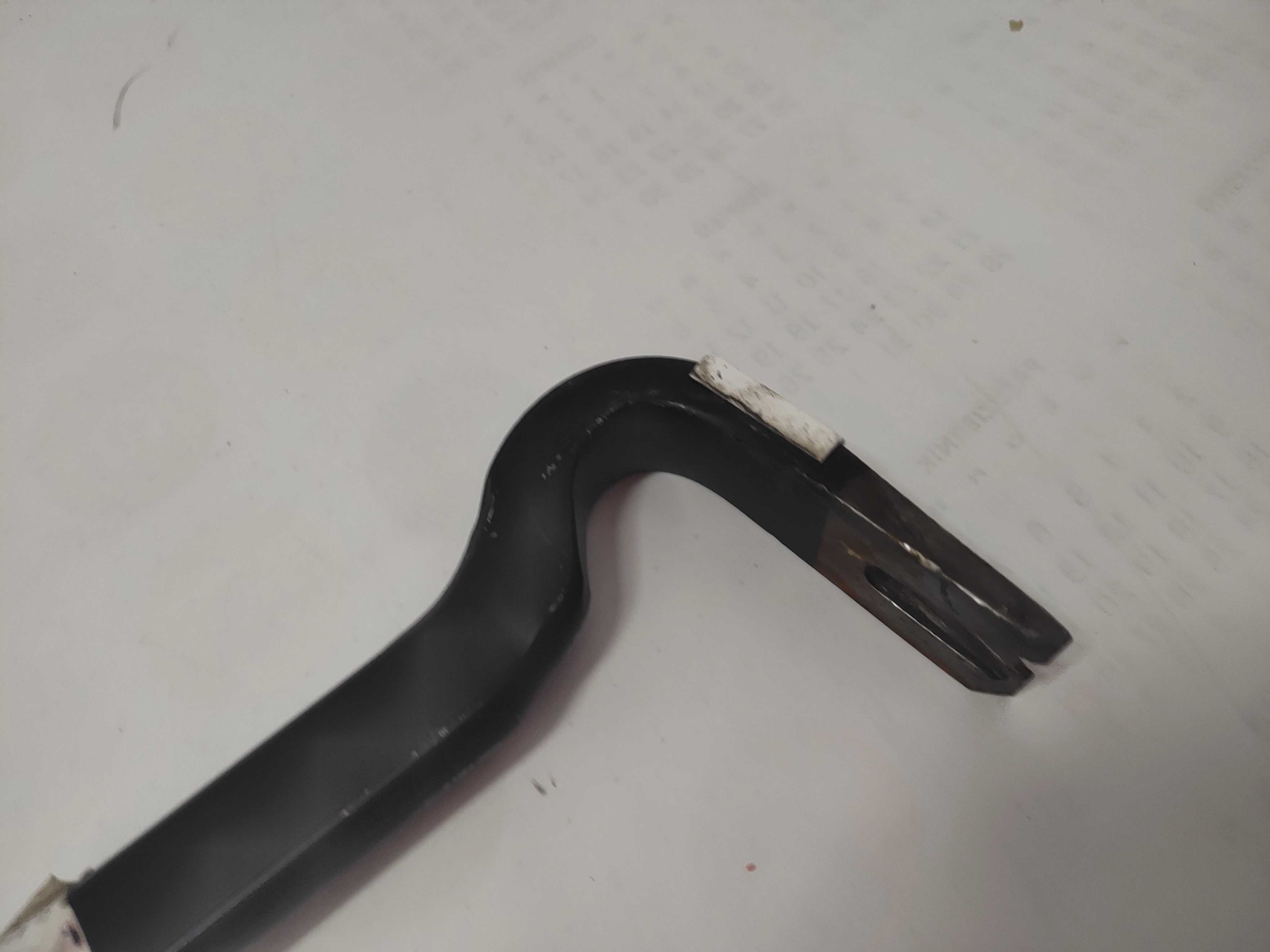 lom-magnusson-355mm-kod-producenta-566389