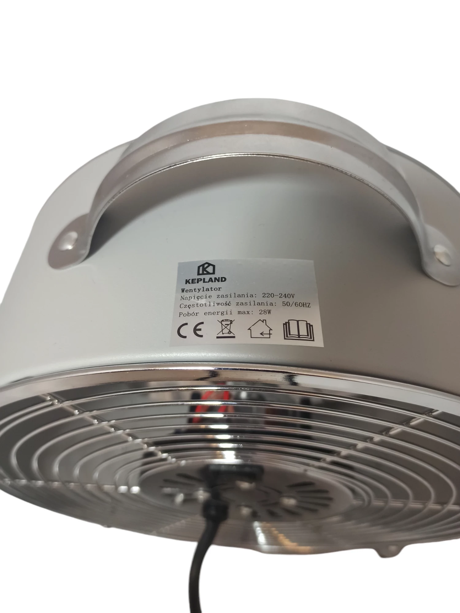 wentylator-kepland-fe-20-28w-paragon-pudelko-stan-11323-2