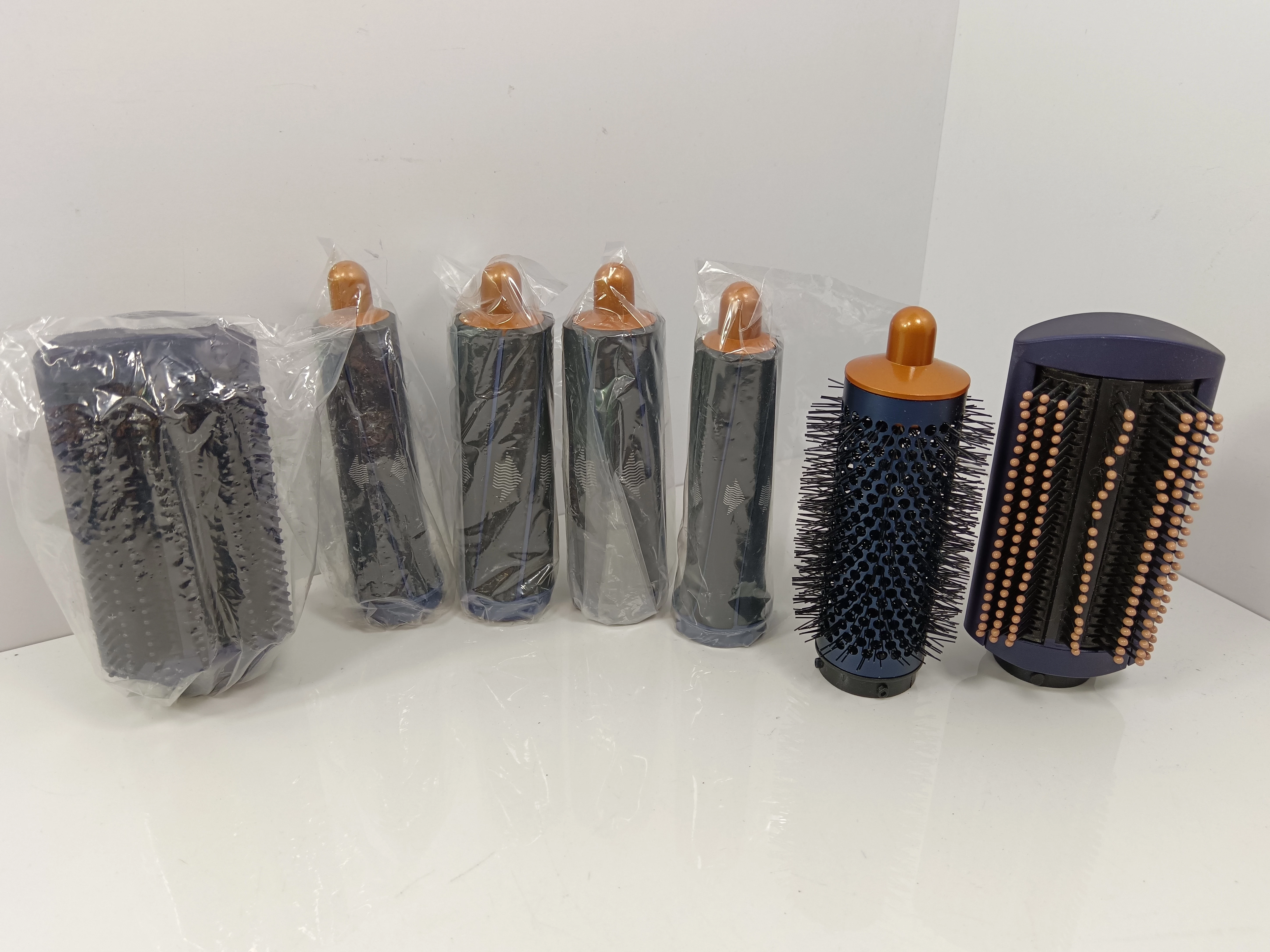 lokowko-suszarka-dyson-airwrap-styler-hs01-ciemnoniebieski-limitowany-stan-11323-2