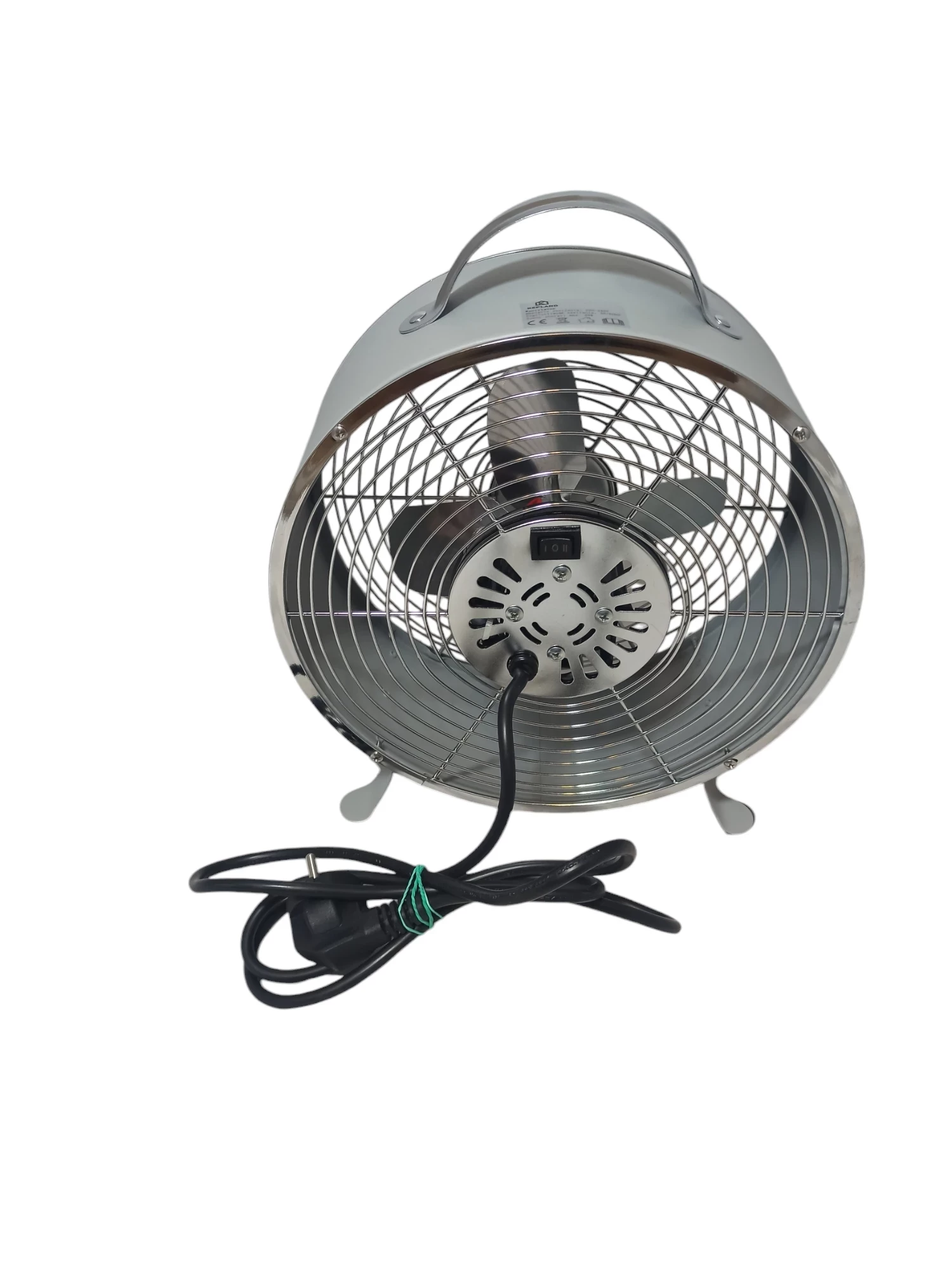 wentylator-kepland-fe-20-28w-paragon-pudelko-ean-gtin-5903021420961