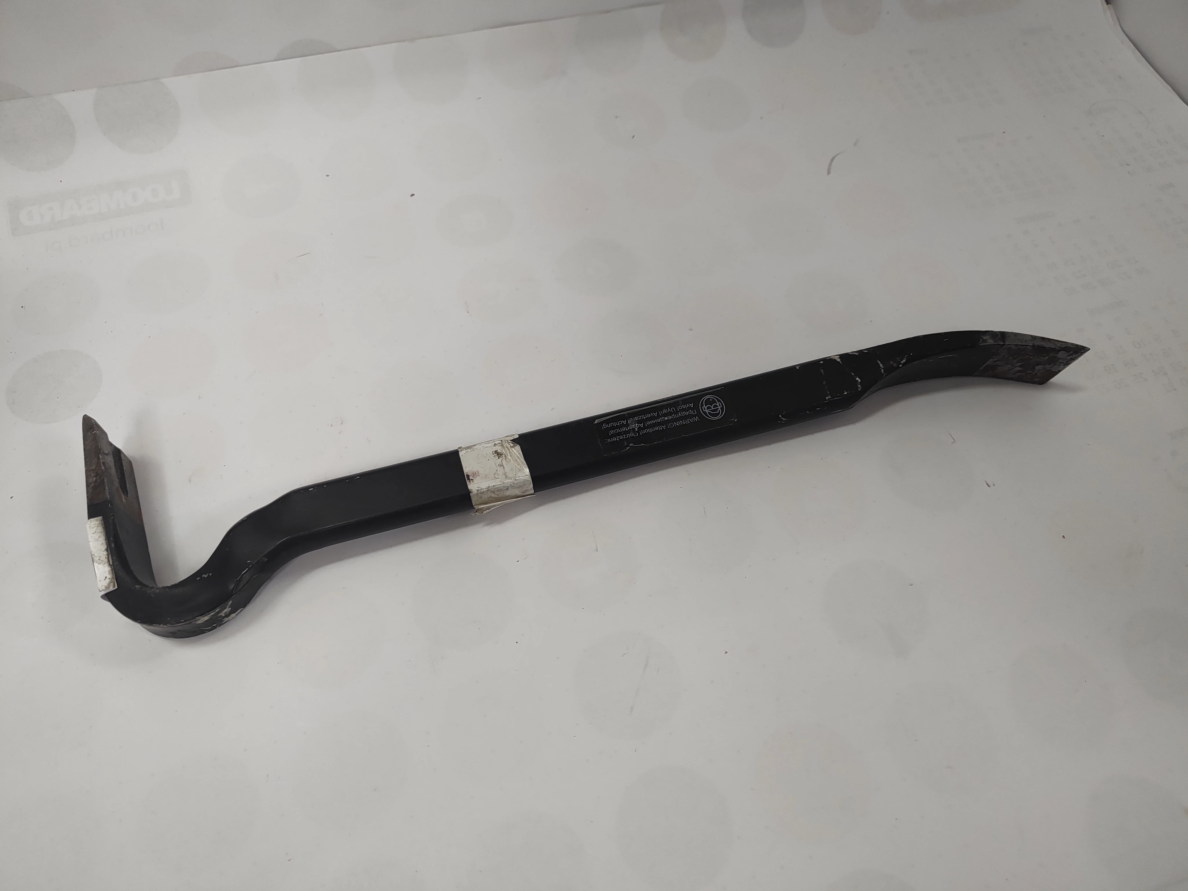 lom-magnusson-355mm-kolejowa-7-ostrow-wielkopolski-sj