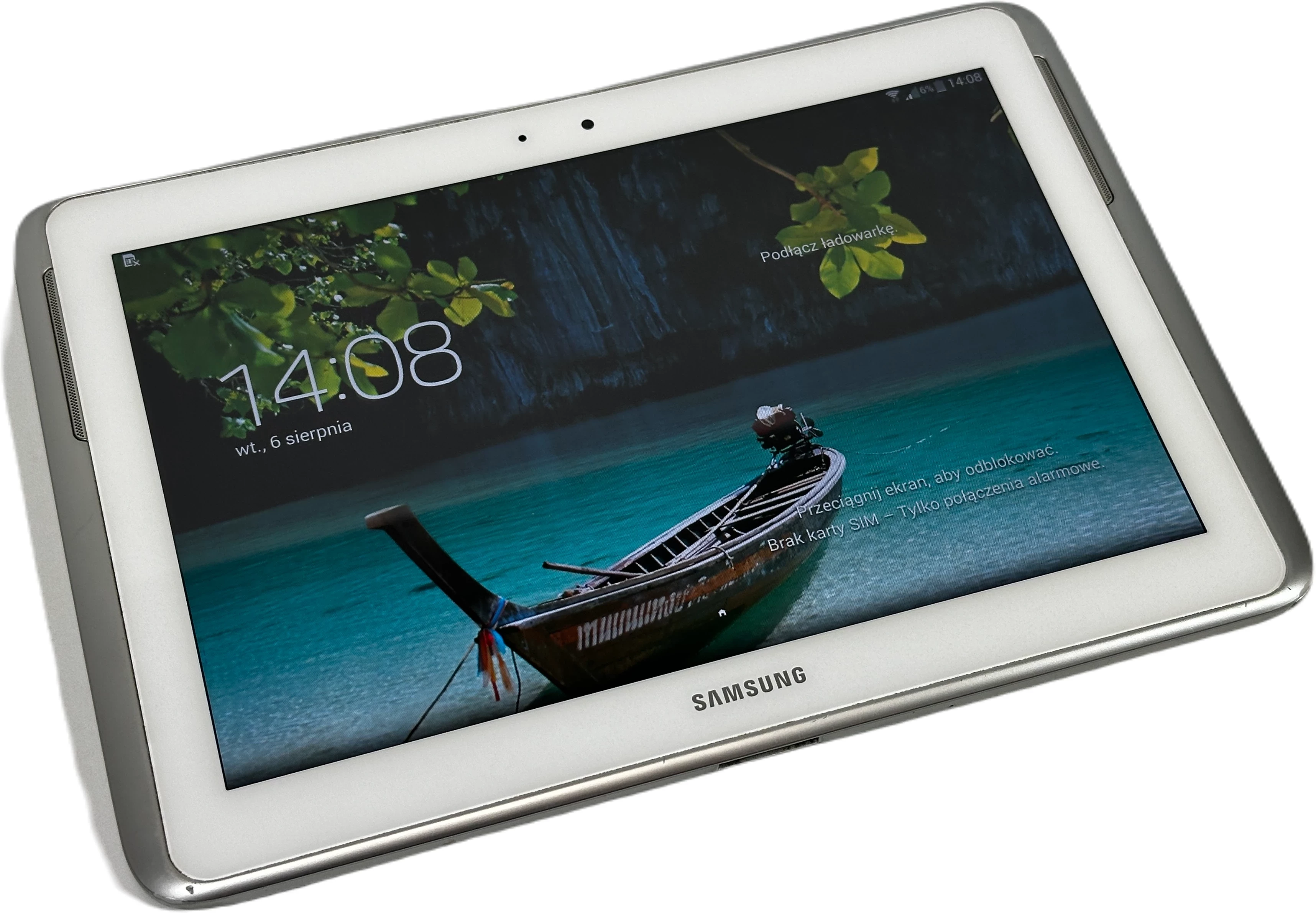 Samsung Galaxy Note Tab hot 10.1