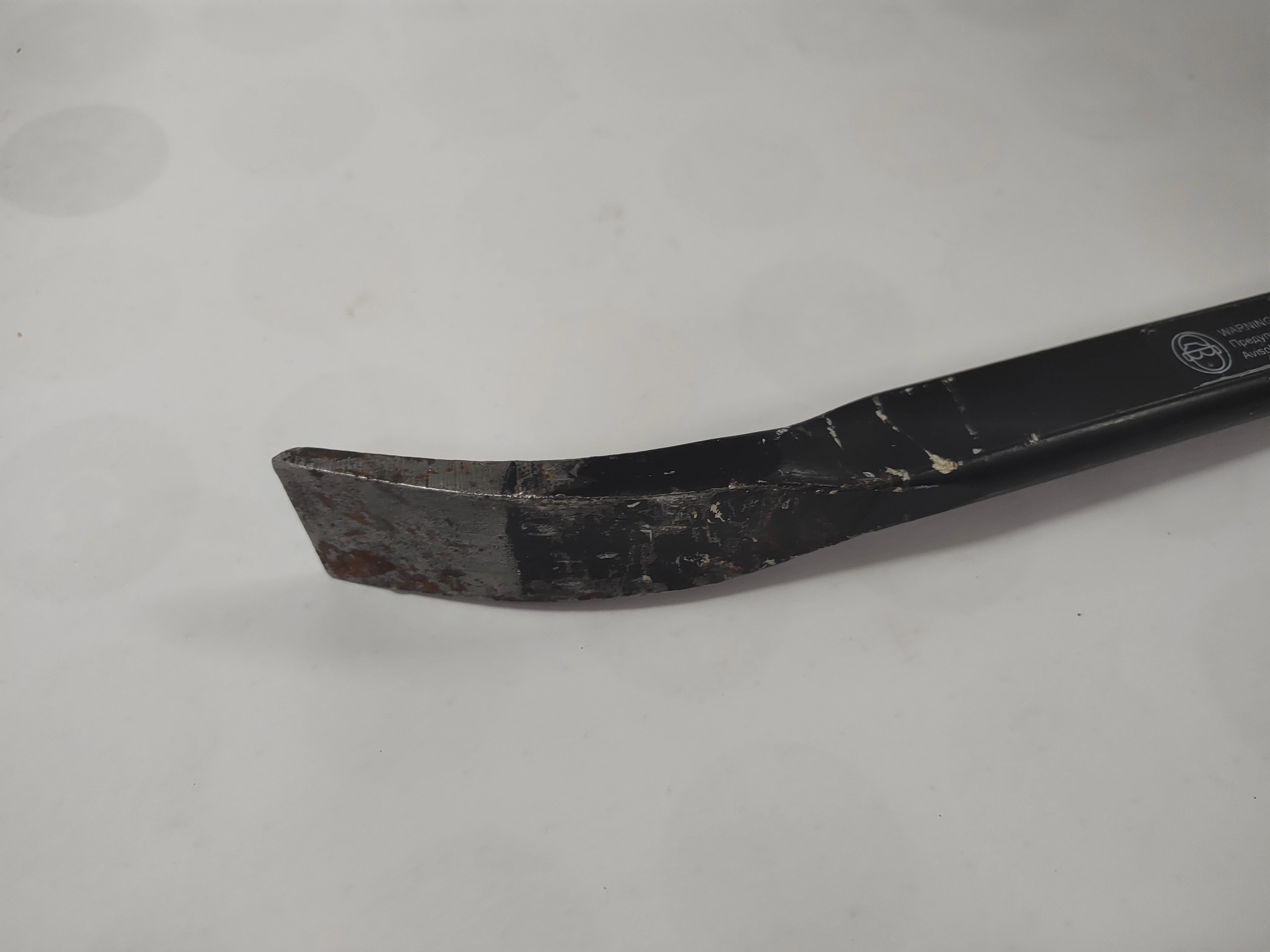 lom-magnusson-355mm-marka-127509-782950