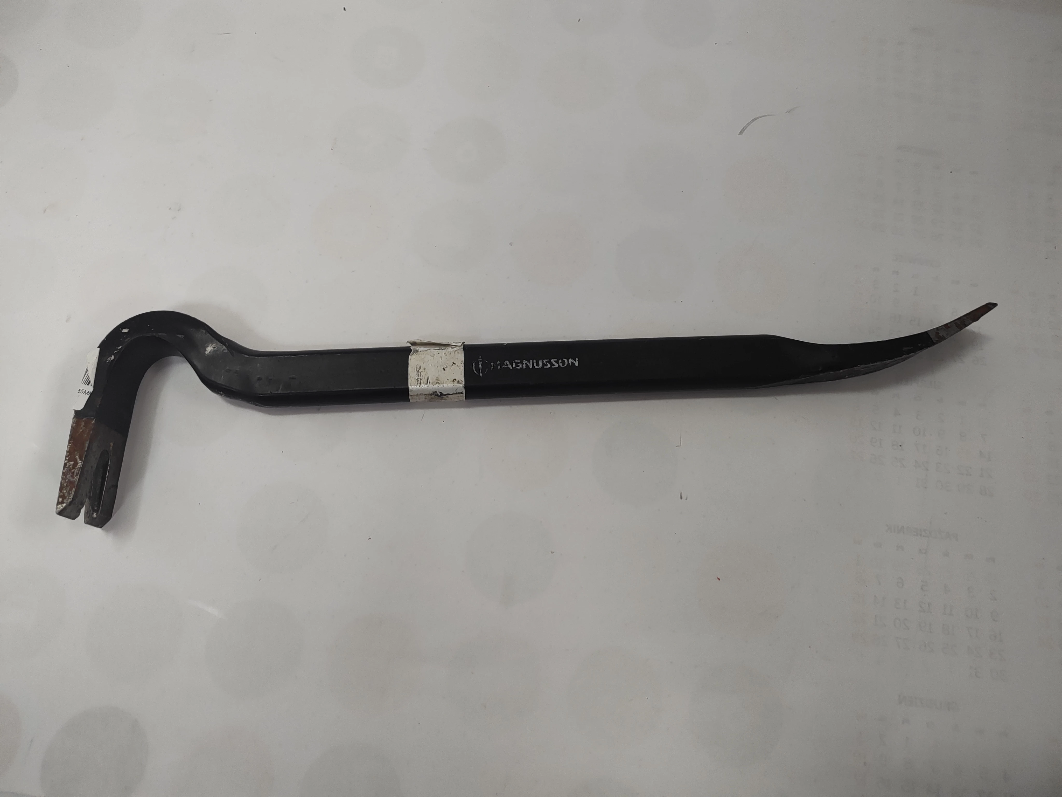 lom-magnusson-355mm-ean-gtin-3663602819370